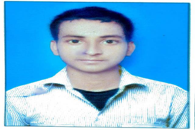 Best Computer Center in Bihar